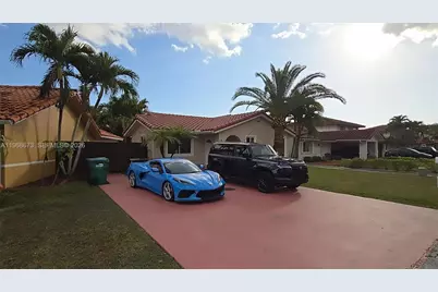 11262 SW 73rd Ter, Miami, FL 33173 - Photo 2