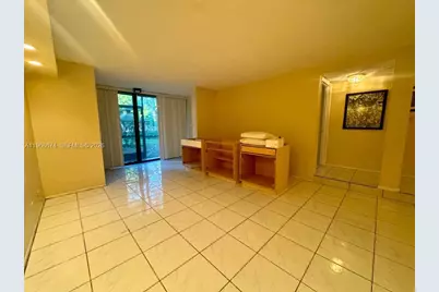 3720 Inverrary Dr #1N, Lauderhill, FL 33319 - Photo 18