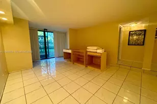 3720 Inverrary Dr, Lauderhill, FL 33319 - Photo 18
