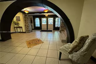 3720 Inverrary Dr, Lauderhill, FL 33319 - Photo 4