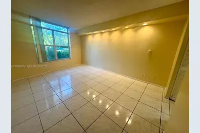 3720 Inverrary Dr #1N, Lauderhill, FL 33319 - Photo 20