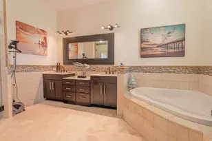 30825 Ortega Ln, Big Pine, FL 33043 - Photo 26