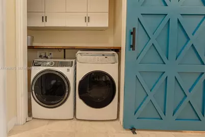 30825 Ortega Ln, Big Pine, FL 33043 - Photo 22