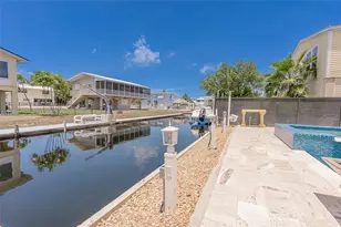 30825 Ortega Ln, Big Pine, FL 33043 - Photo 50