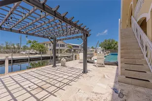 30825 Ortega Ln, Big Pine, FL 33043 - Photo 44