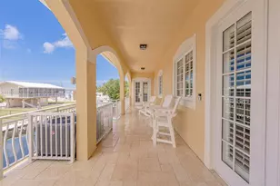 30825 Ortega Ln, Big Pine, FL 33043 - Photo 42