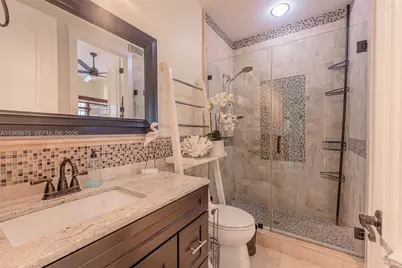 30825 Ortega Ln, Big Pine, FL 33043 - Photo 38