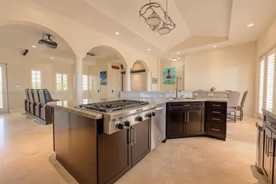 30825 Ortega Ln, Big Pine, FL 33043 - Photo 14