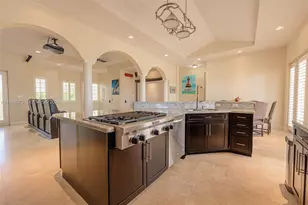 30825 Ortega Ln, Big Pine, FL 33043 - Photo 14