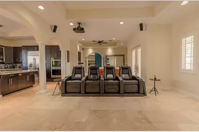 30825 Ortega Ln, Big Pine, FL 33043 - Photo 12