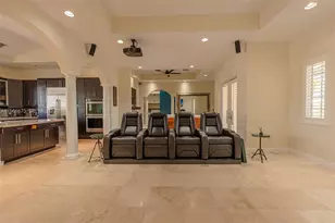 30825 Ortega Ln, Big Pine, FL 33043 - Photo 12