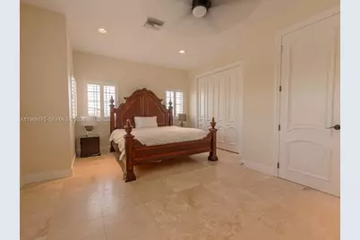 30825 Ortega Ln, Big Pine, FL 33043 - Photo 34