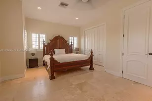 30825 Ortega Ln, Big Pine, FL 33043 - Photo 34