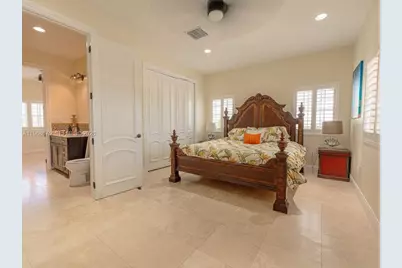 30825 Ortega Ln, Big Pine, FL 33043 - Photo 30