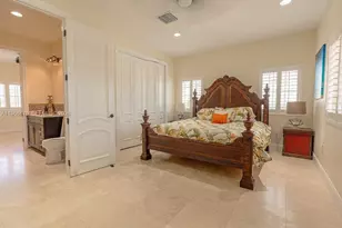 30825 Ortega Ln, Big Pine, FL 33043 - Photo 30