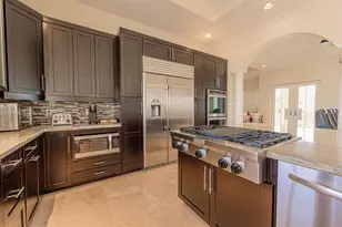 30825 Ortega Ln, Big Pine, FL 33043 - Photo 16