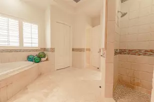 30825 Ortega Ln, Big Pine, FL 33043 - Photo 28