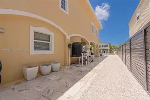 30825 Ortega Ln, Big Pine, FL 33043 - Photo 54