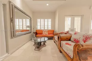 30825 Ortega Ln, Big Pine, FL 33043 - Photo 6