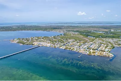 30825 Ortega Ln, Big Pine, FL 33043 - Photo 64