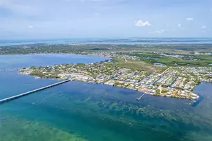 30825 Ortega Ln, Big Pine, FL 33043 - Photo 64