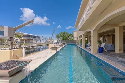 30825 Ortega Ln, Big Pine, FL 33043 - Photo 48