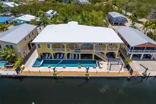 30825 Ortega Ln, Big Pine, FL 33043 - Photo 60