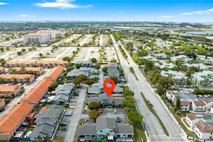 10908 NW 7th St, Miami, FL 33172 - Photo 40