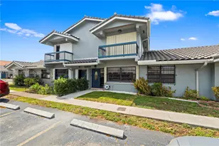 10908 NW 7th St, Miami, FL 33172 - Photo 30