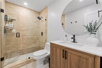 10908 NW 7th St #403, Miami, FL 33172 - Photo 28