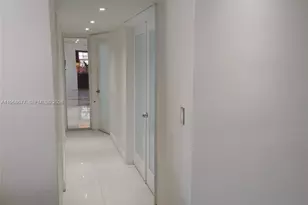 1315 NW 196th Terrace, Miami Gardens, FL 33169 - Photo 14