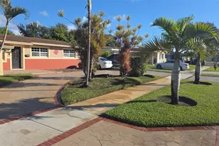 1315 NW 196th Terrace, Miami Gardens, FL 33169 - Photo 38