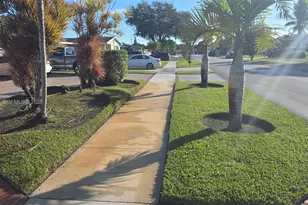 1315 NW 196th Terrace, Miami Gardens, FL 33169 - Photo 22