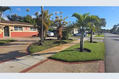 1315 NW 196th Ter, Miami Gardens, FL 33169 - Photo 2