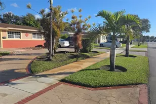 1315 NW 196th Terrace, Miami Gardens, FL 33169 - Photo 2