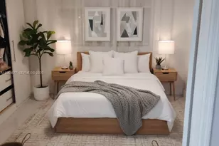 1315 NW 196th Terrace, Miami Gardens, FL 33169 - Photo 42