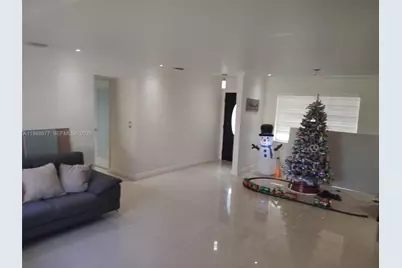 1315 NW 196th Ter, Miami Gardens, FL 33169 - Photo 18