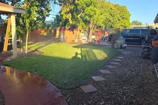 1315 NW 196th Terrace, Miami Gardens, FL 33169 - Photo 28