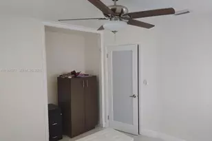 1315 NW 196th Terrace, Miami Gardens, FL 33169 - Photo 4
