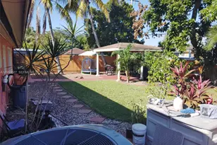 1315 NW 196th Terrace, Miami Gardens, FL 33169 - Photo 26