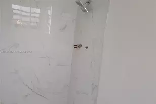 1315 NW 196th Terrace, Miami Gardens, FL 33169 - Photo 32