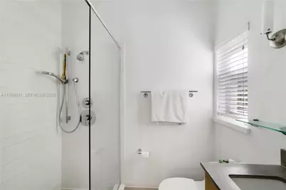4534 Post Ave, Miami Beach, FL 33140 - Photo 16