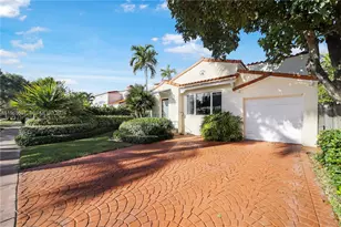 4534 Post Ave, Miami Beach, FL 33140 - Photo 4