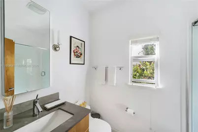 4534 Post Ave, Miami Beach, FL 33140 - Photo 12