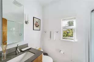 4534 Post Ave, Miami Beach, FL 33140 - Photo 12