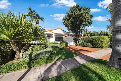 4534 Post Ave, Miami Beach, FL 33140 - Photo 2