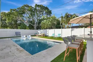 1319 SW 30th St, Fort Lauderdale, FL 33315 - Photo 18