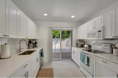 1319 SW 30th St #A, Fort Lauderdale, FL 33315 - Photo 10