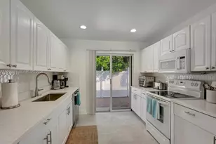 1319 SW 30th St, Fort Lauderdale, FL 33315 - Photo 10