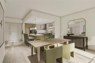 11590 Hagen Ranch, Boynton Beach, FL 33437 - Photo 28